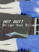 Hot Butt