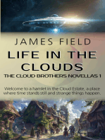 Life in the Clouds