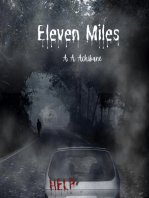 Eleven Miles