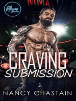 Craving Submission: Players & Sinners