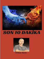 Son 10 Dakika
