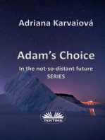 Adam's Choice