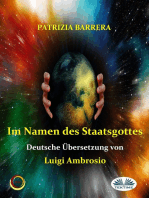 Im Namen Des Staatsgottes