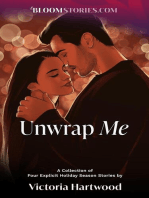 Unwrap Me