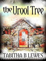 The Urool Tree