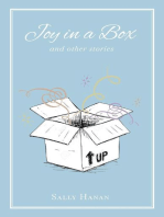 Joy in a Box
