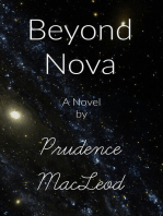 Beyond Nova