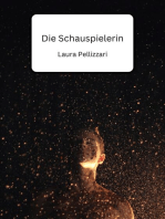 Die Schauspielerin