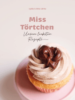 Miss Törtchen