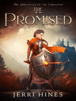The Promised