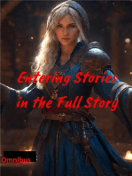 Entering Stories in the Full Story