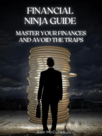 Financial Ninja Guide
