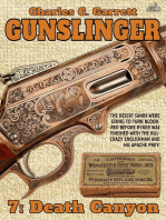 Gunslinger 07