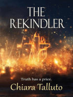 The Rekindler