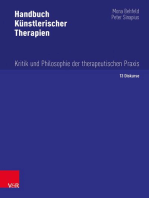 Martin Luthers »Judenschriften«: Die Rezeption im 19. und 20. Jahrhundert