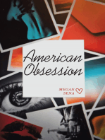 American Obsession