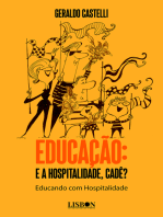 Educação