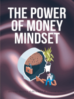 The Power of Money Mindset