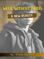 Week Without Pride