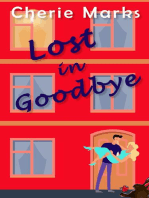 Lost in Goodbye