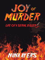 Joy of Murder