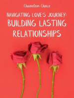 Navigating Love's Journey
