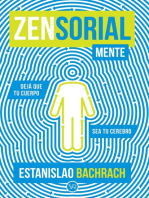 Zensorialmente 