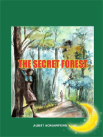 The Secret Forest