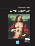Lattes Capuccino