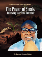 The Power of Seeds