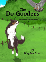 The Do-Gooders