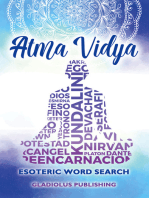 Atma Vidya