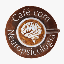 Café com Neuropsicologia