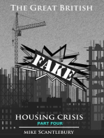 The Great British Fake Housing Crisis, Part 4