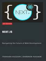 Next.js