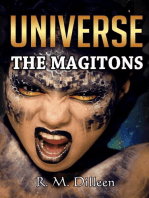 The Magitons