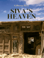 Siva's heaven
