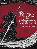Pennies for Charon