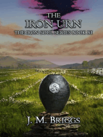 The Iron Urn