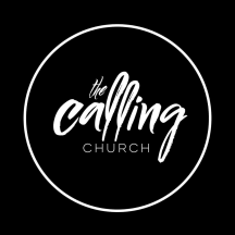 The Calling Church