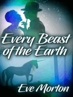 Every Beast of the Earth
