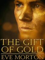The Gift of Gold