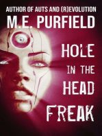 Hole In The Head Freak