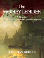 The Moneylender