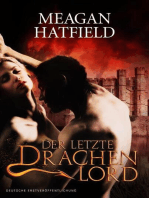 Der letzte Drachenlord