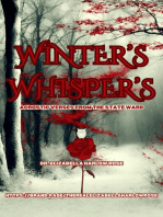 Winter's Whisper's