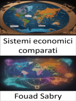 Sistemi economici comparati: Sistemi economici comparati, ideologie di navigazione, scelte responsabilizzanti