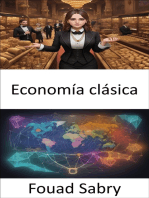 Economía clásica
