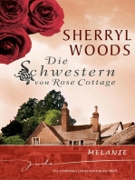 Die Schwestern von Rose Cottage