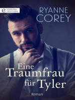 Eine Traumfrau für Tyler